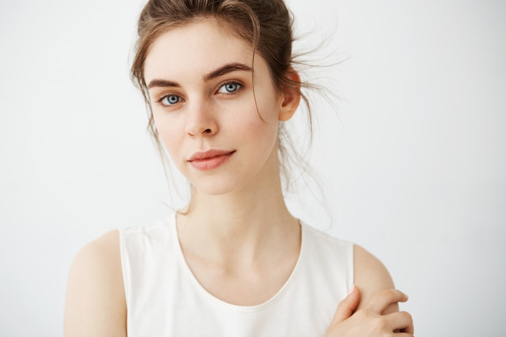 What Is The Step-by-Step Procedure Of A Sugar Thread Lift? by dynamicaesthetic