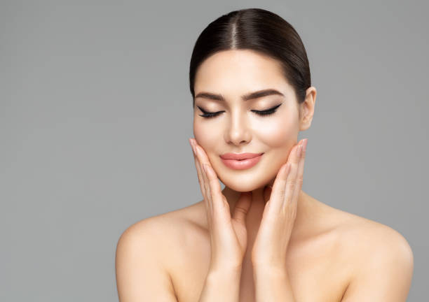 Can Morpheus 8 Treatment Slow Early Signs Of Aging? by Enfieldabudhabi