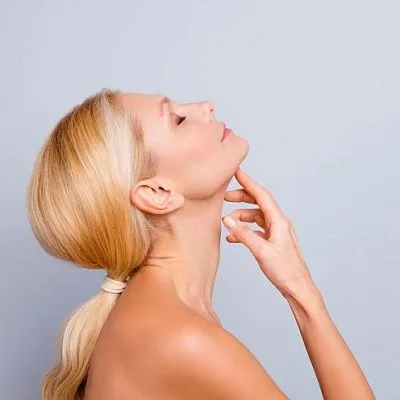 Discover The Sleek Look Of Double Chin Liposuction Today by pookie46