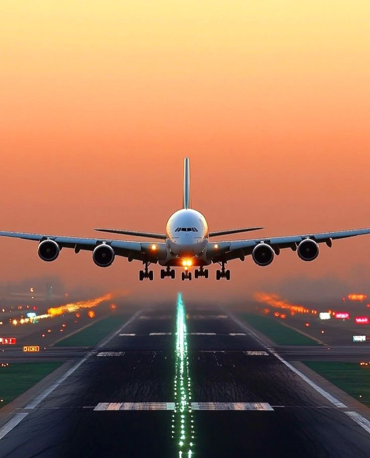 China Southern Airlines Kuala Lumpur Office, Malaysia +1–888–738–0817 by Sofia8126