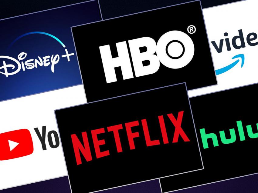 Everything You Need To Know About Streaming Subscriptions Everything You Need To Know About Streaming Subscriptions by Chris Ruan