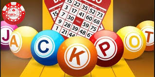 Tìm Cách Chơi Xổ Số Siêu Tốc Trúng Lớn Cùng Cao Thủ Ku3933 DAY by ku3933day