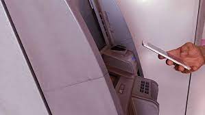 다음머니 신용카드를 통한 신속한 현금 조달 금융 서비스 by timdavid455