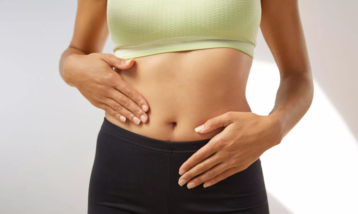 How Can You Choose The Right Type Of Tummy Tuck For Your Needs? by dynamicaesthetic