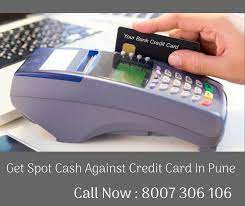 신용카드를 활용한 신속한 현금 조달: 희망뱅크 신용카드현금화 서비스 by zaid