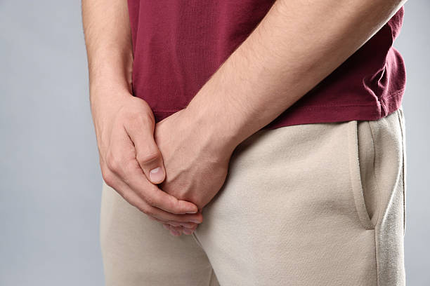 How Long Do Results Last After Androfill Injections ? by Enfieldabudhabi