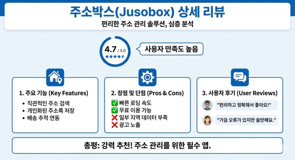 창작의 가치를 이어가기 위한 선택 by ydelectioncom