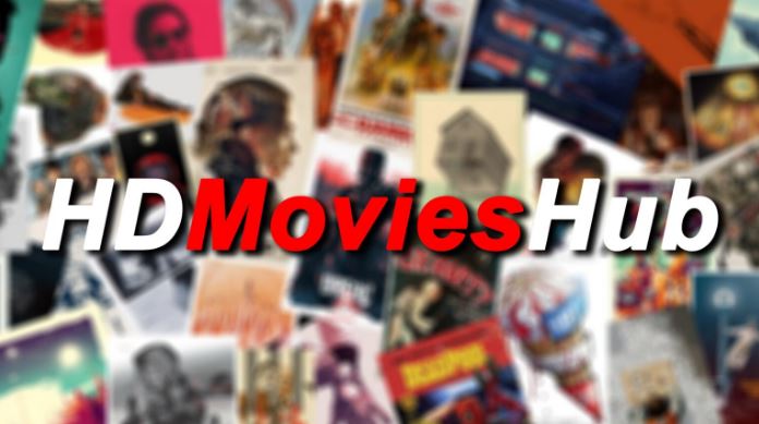 HDMoviesHub 4U: India's Top Website For Free Movie Downloads HDMoviesHub 4U: India's Top Website For Free Movie Downloads by hassan qadeer