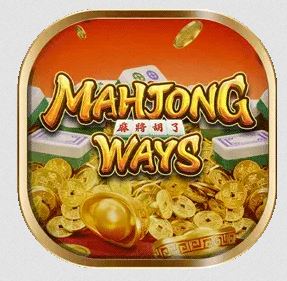 Memahami Kepentingan Keluaran Data Macau Bersama Padangtoto by Padangtoto