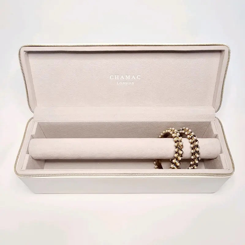 Why Every Jewellery Lover Needs A Proper Storage Box Why Every Jewellery Lover Needs A Proper Storage Box by seoteam