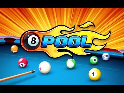 Reacting To 8 Ball Pool Memes Reacting To 8 Ball Pool Memes by water heater replacement brownwood