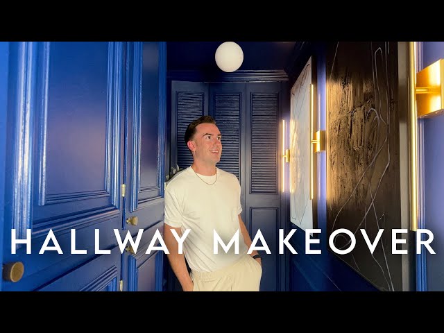 The Anticipation: Why Vinchy Art? by Junaid