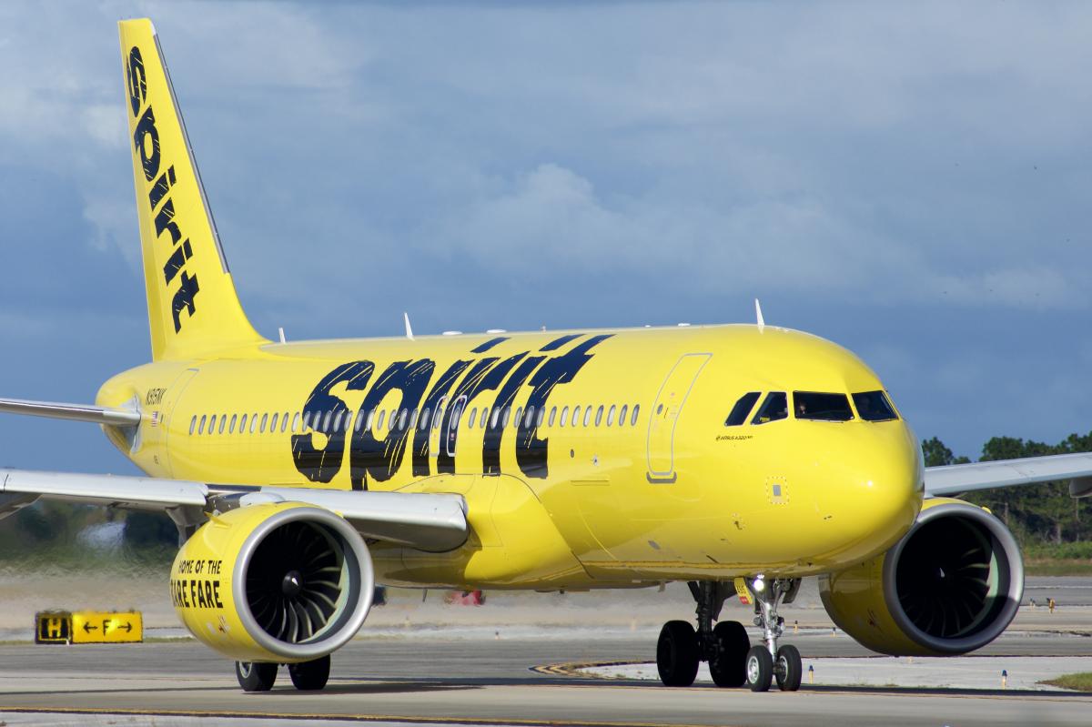 Spirit Airlines Singapore Office +1-888-738-0817 by hopehadly