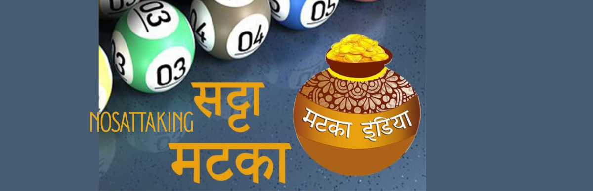 Get Accurate Insights For Your Game by jonssmith