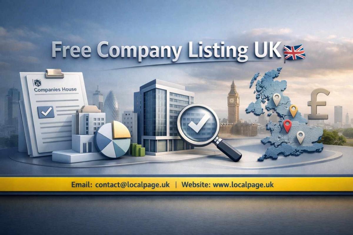 Guide To Property Development UK by ukbusinesslistingtips