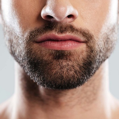 Can Dermal Fillers Help Improve The Appearance Of Smoker’s Lips? by cdynmic