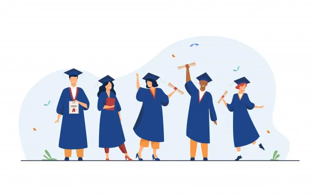 maintaining good grades even with burn out 9 ways to maintain good grades from a 4.0 GPA burnt out student