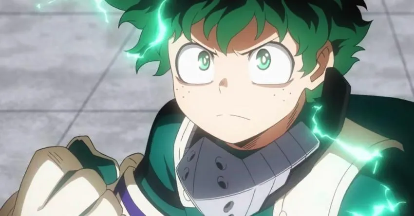 Deku deku izuku midoriya my hero academia