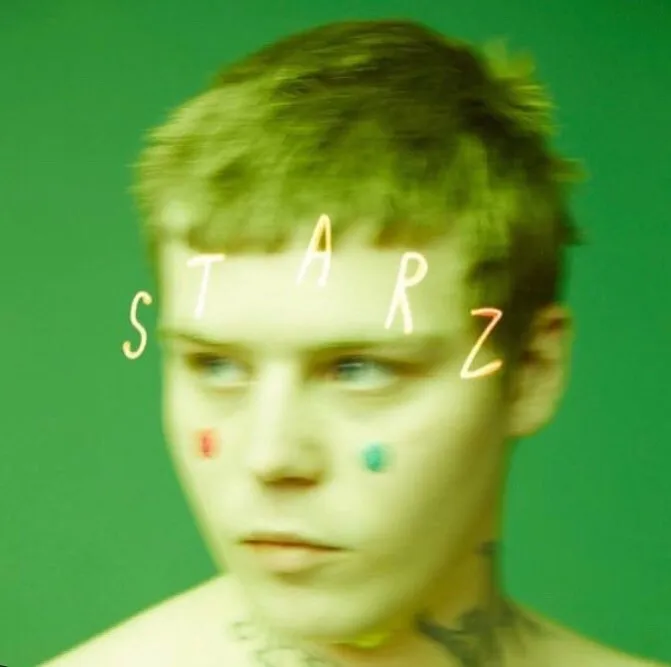 Yung Lean Yung Lean