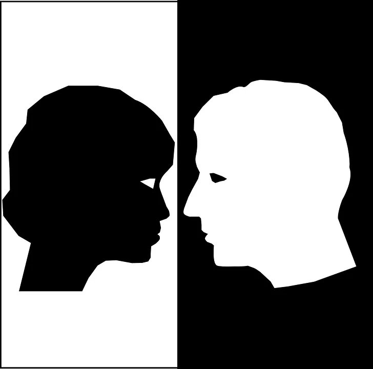 Polarisation