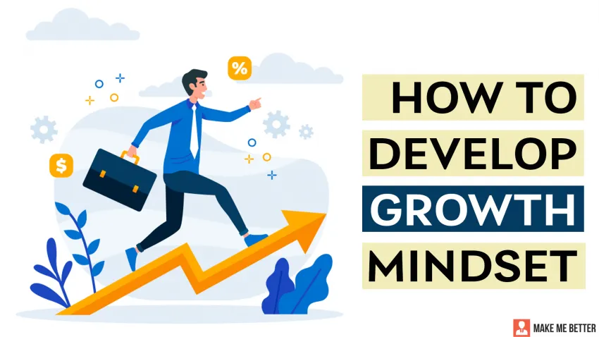 mentalidad de crecimiento growth mindset