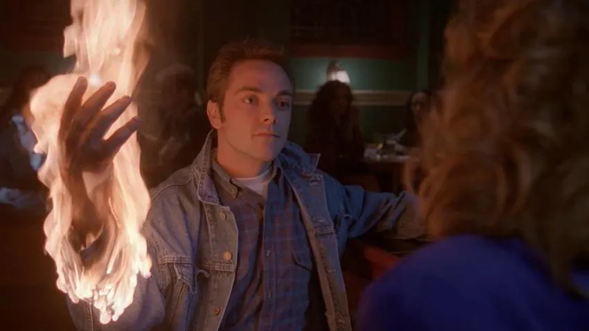 Cecil L'lvely Cecil L'lvely