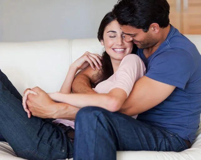 understanding the importance of a hug understanding the importance of a hug