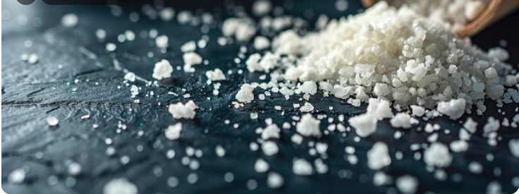 Cellulose Esters Market Industry Trends And Revenue Forecast 2025-2032 by olivia