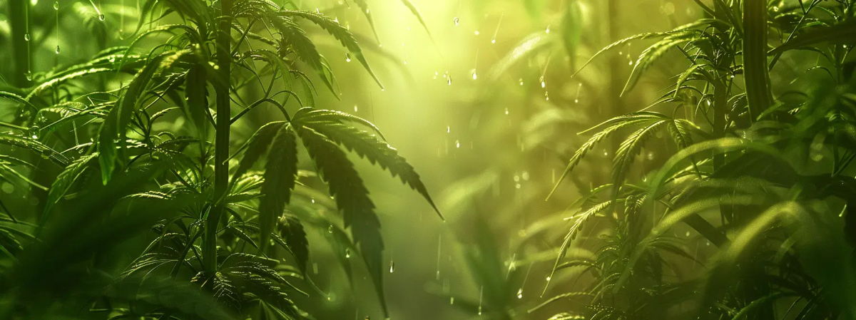 Make Your Marijuana Grow Cycle Faster With Premium Cannabis Clones by seoteam