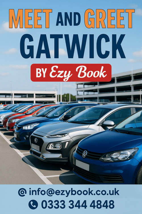 What Makes New Zealand A Paradise For Nature Lovers by josphineatezybook