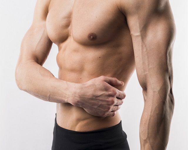 How To Manage Pain After Gynecomastia Surgery In Riyadh by momin7