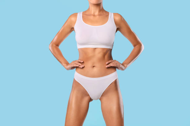 Can Body Contouring Treatment Replace Exercise? by Enfieldabudhabi