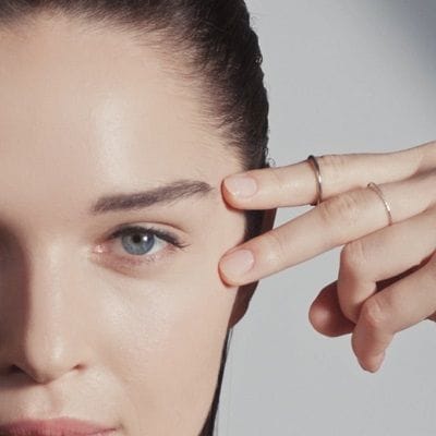 What Is Collagen's Role In Fine Lines & Wrinkles Removal? by MuhammadAhmad