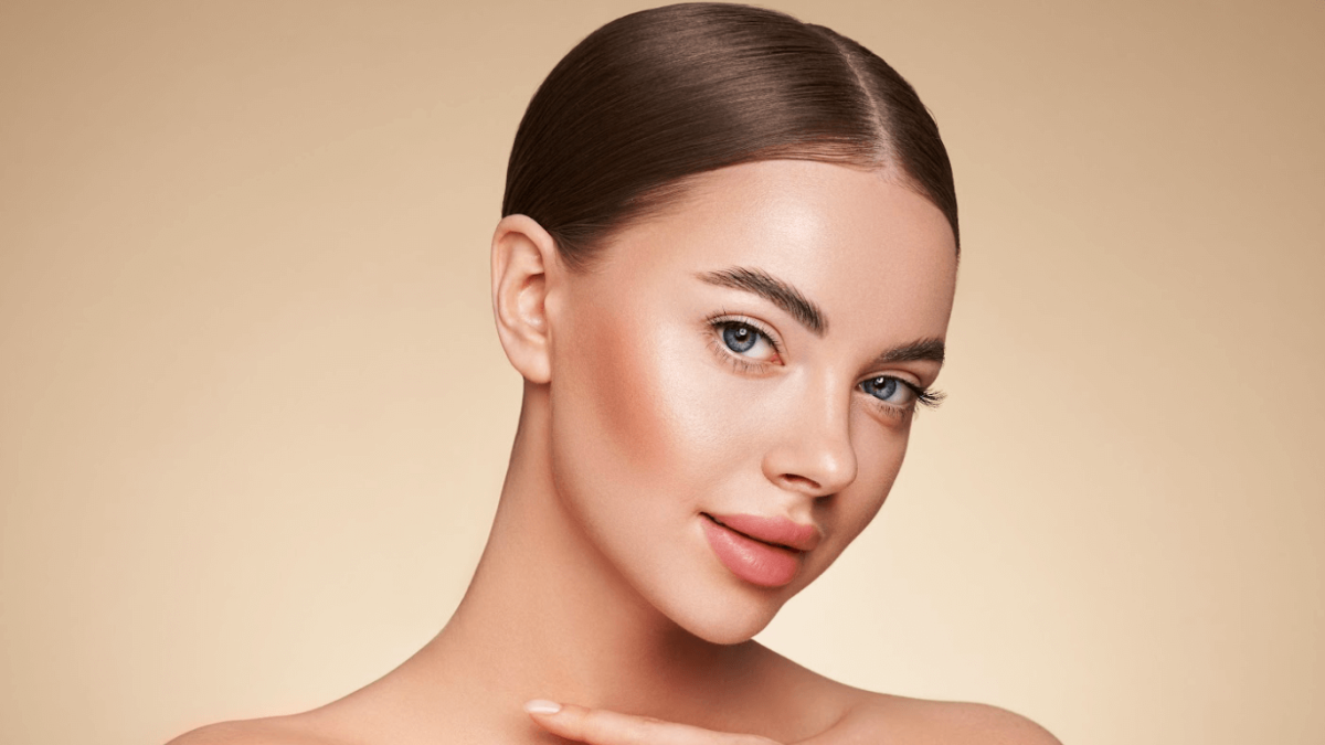 How Does The Body React To Silicone Nose Surgery? by Ahmad Hassan