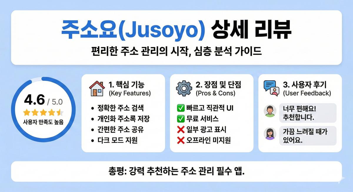 지속적인 학습이 전략 역량을 강화한다 by ydelectioncom