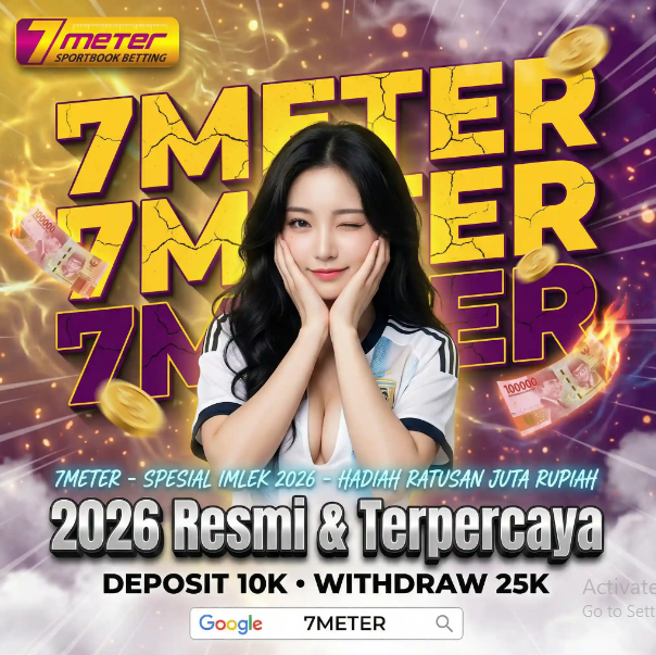 7meter by socialsharing79@gmail.com