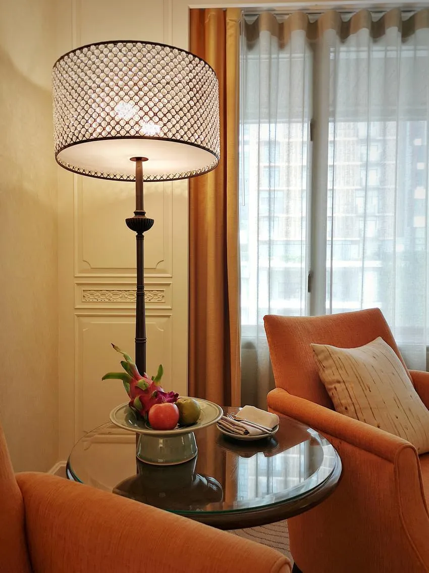 Lamp and lighting Home decor