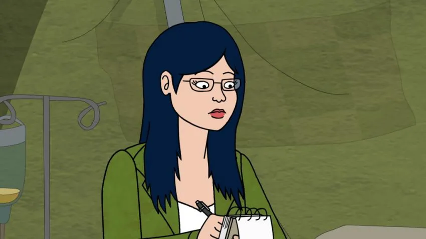 diane nguyen writing