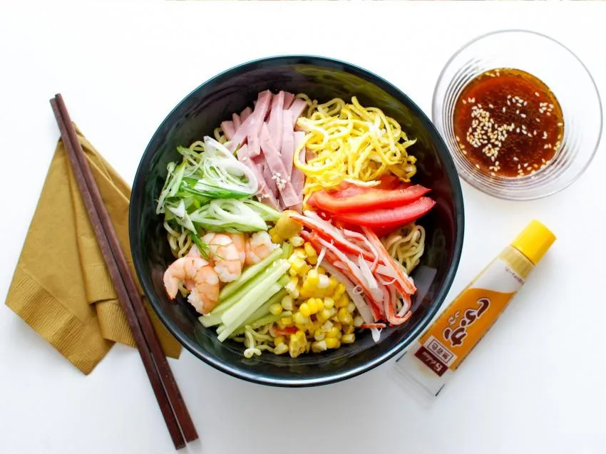 Ramen Ramen