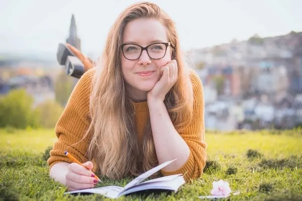 How to ace your exams without stress & strain