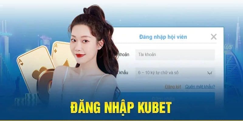 Cách Đăng Nhập KU3933 Dễ Dàng Chỉ Trong Vài Bước by ku3933157