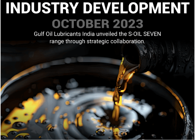 Base Oil Market Global Outlook, Competitive Strategies & Industry Forecast 2032 by olivia