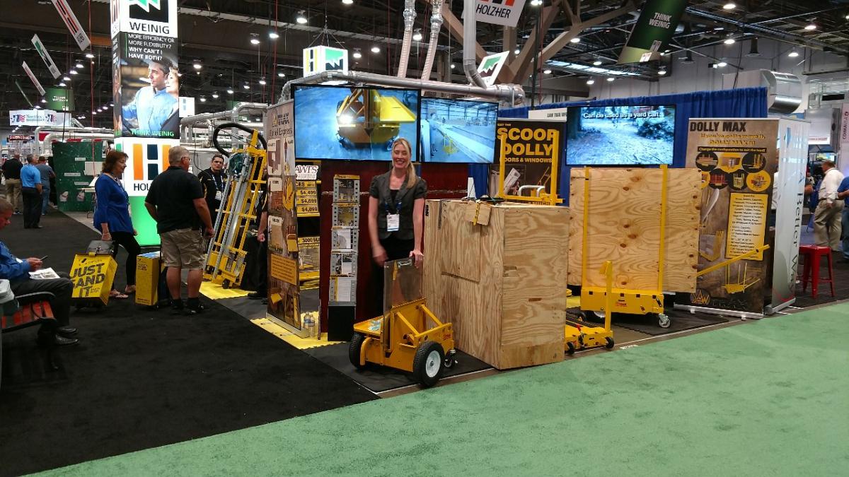 Professional Tools Designed To Enhance Productivity: Saw Trax Innovations Professional Tools Designed To Enhance Productivity: Saw Trax Innovations by Freya Parker