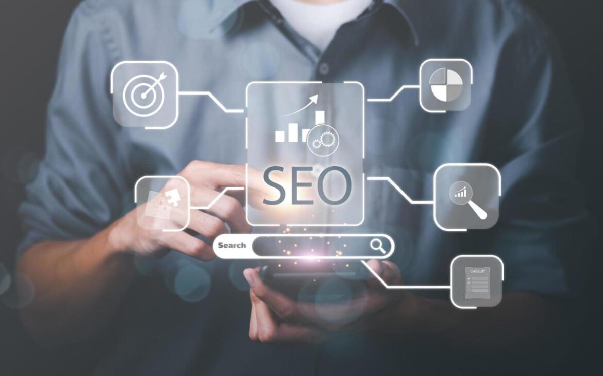 What To Look For In White Label SEO Outsourcing What To Look For In White Label SEO Outsourcing by Red Dash Media