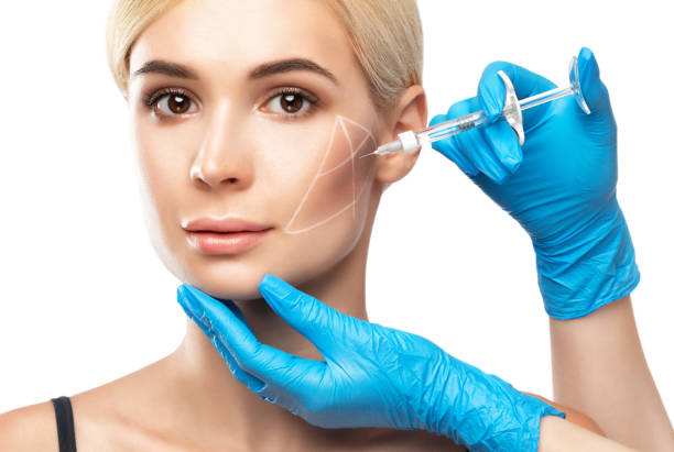 أنواع حقن البشرة: الفرق بين حقن السكلبترا وحقن الراديس أنواع حقن البشرة: الفرق بين حقن السكلبترا وحقن الراديس by Aown muhammad