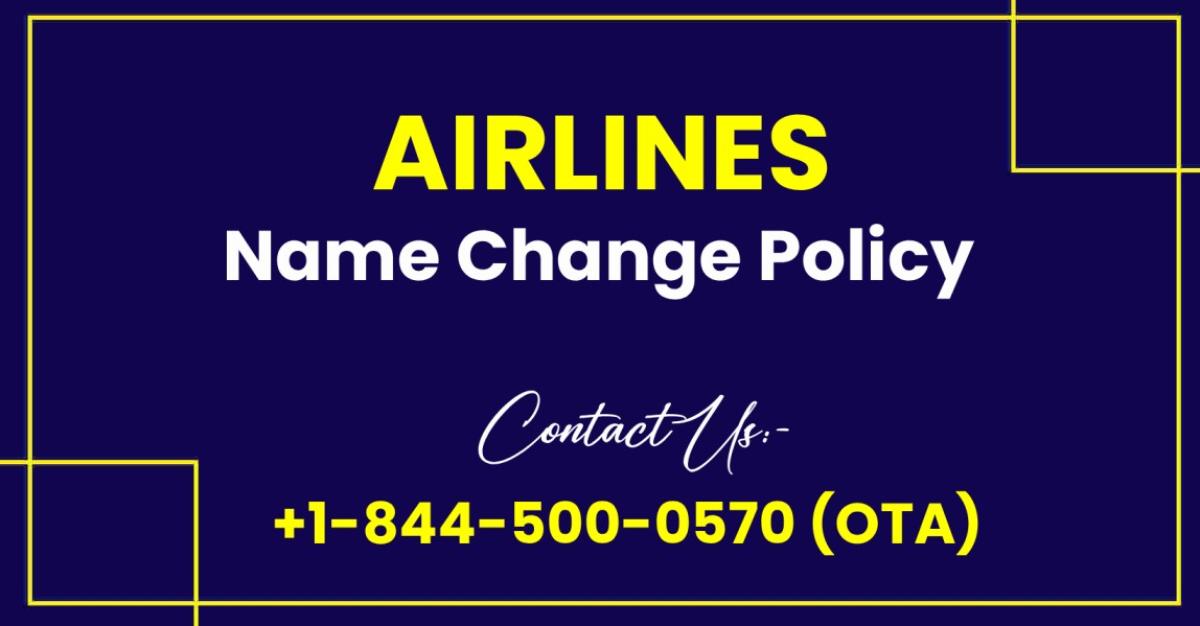 How To Book New Lufthansa Business Class Tickets In 2025? How To Book New Lufthansa Business Class Tickets In 2025? by safefly