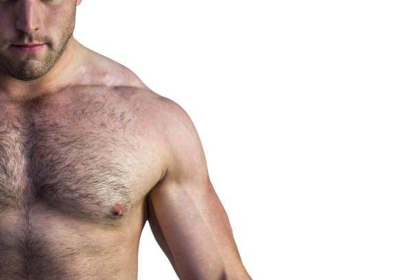 تعرف على التكاليف الحقيقية لجراحة التثدي في الرياض وأسبابها تعرف على التكاليف الحقيقية لجراحة التثدي في الرياض وأسبابها by Aown muhammad