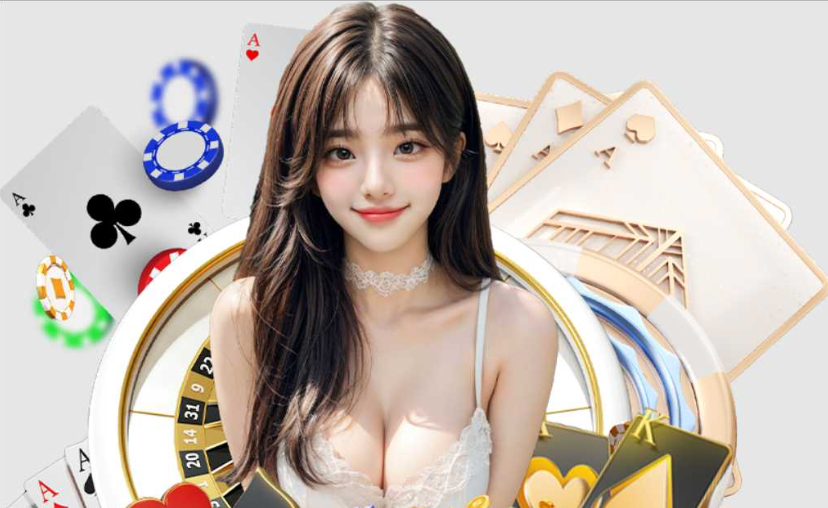 娛樂城推薦 公信力十足 by 娛樂城