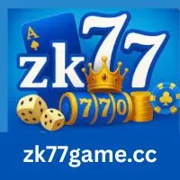 Introduction To ZK77 Game by sfhbfshf