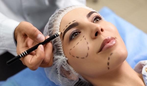 What Is The Recovery Like After Cosmetic Surgery? by glamorous